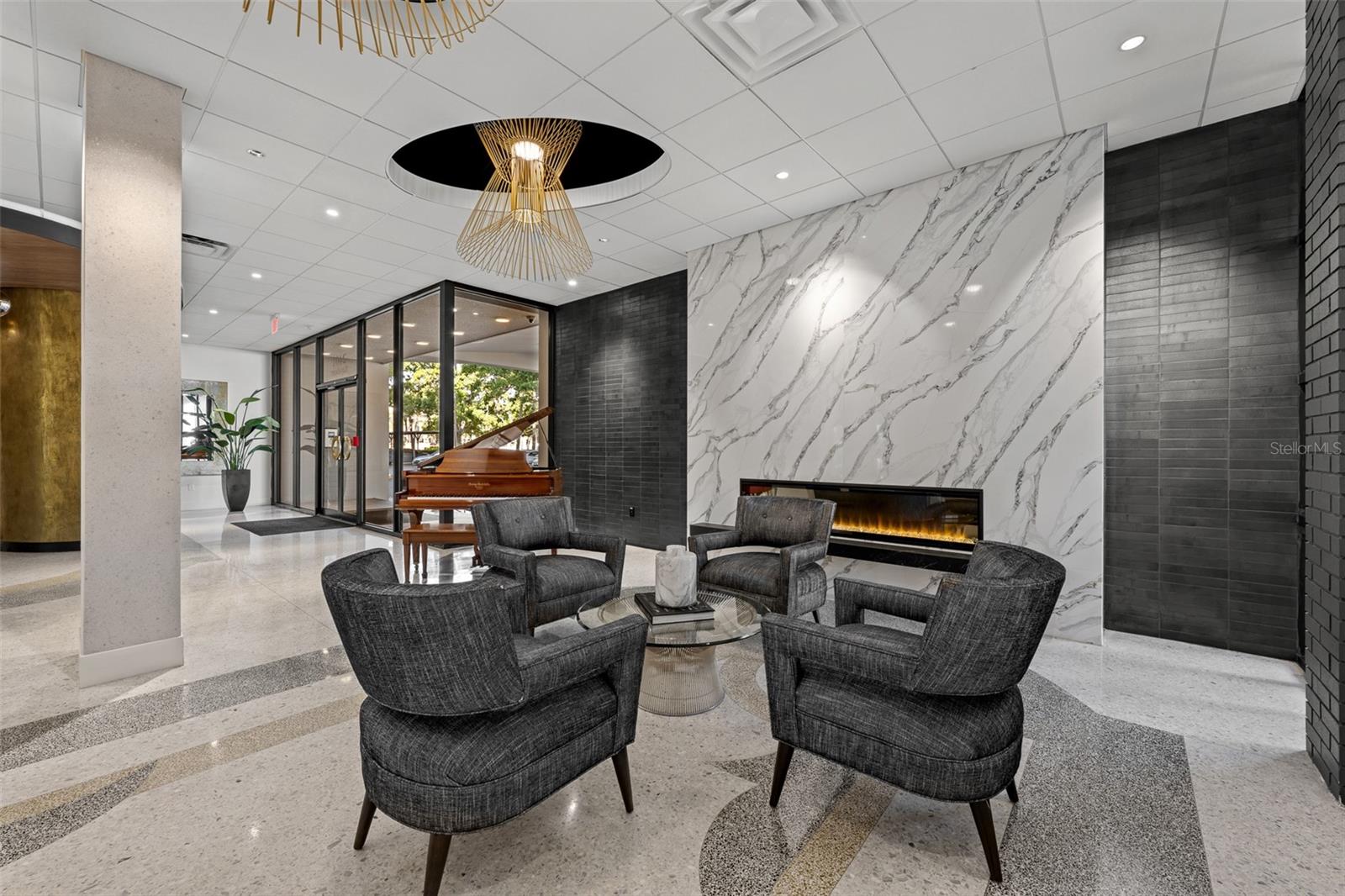 2401 BAYSHORE BLVD #203 — photo 44