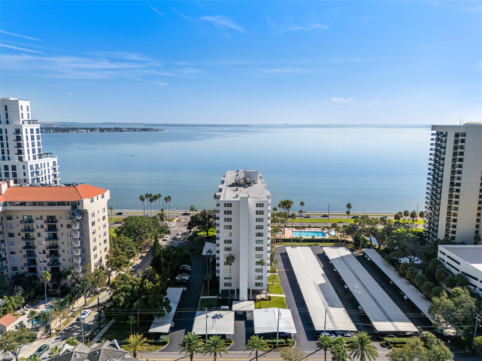 2401 BAYSHORE BLVD #203 — photo 80