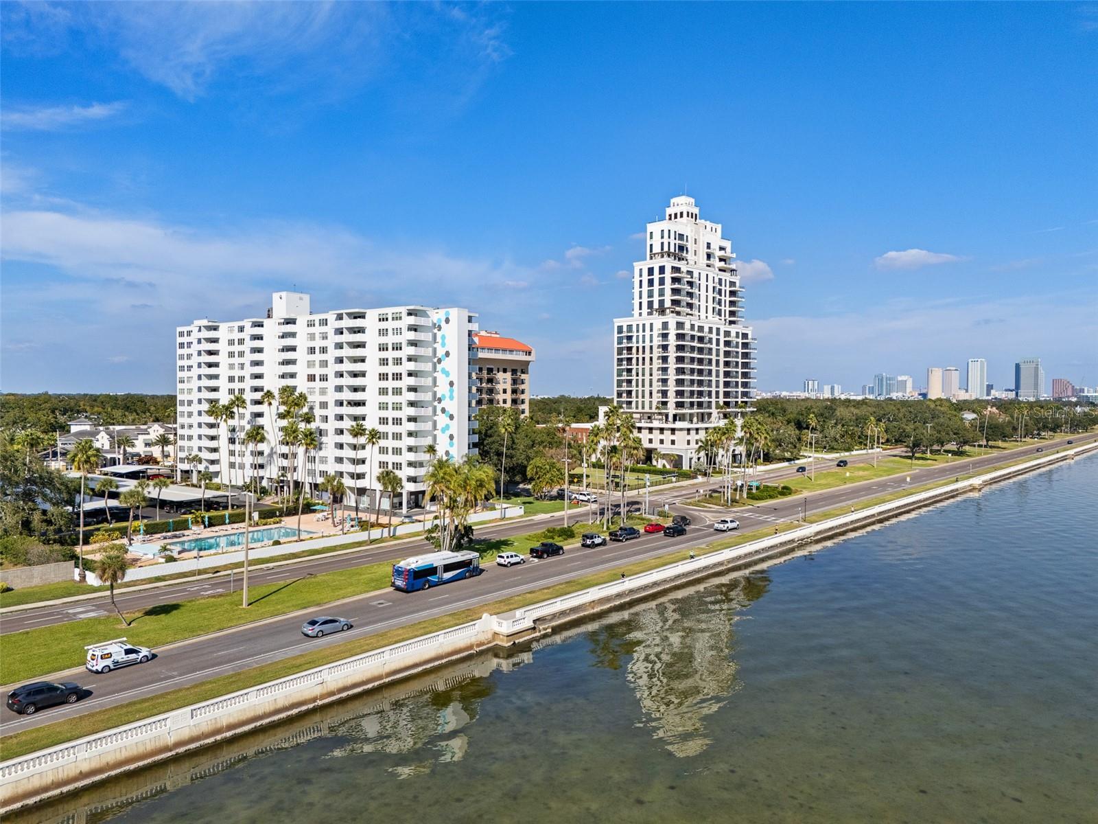2401 BAYSHORE BLVD #203 — photo 69