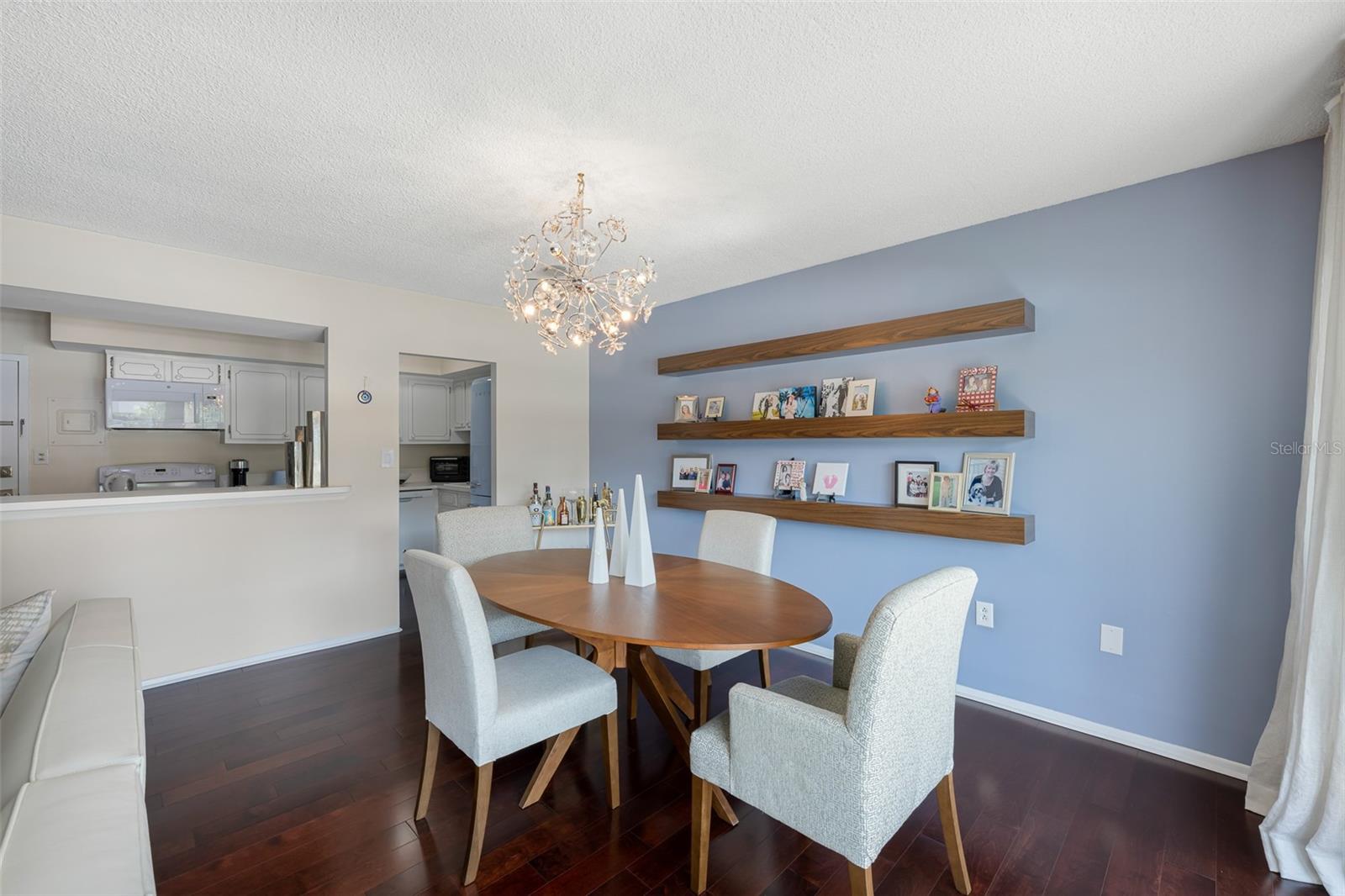 2401 BAYSHORE BLVD #203 — photo 11