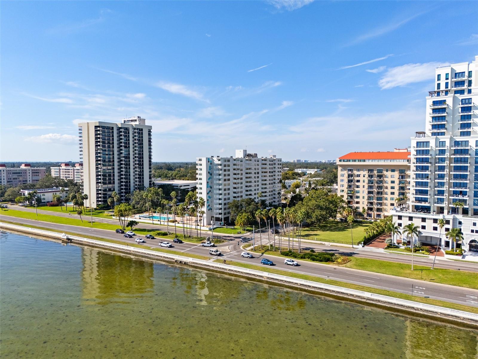 2401 BAYSHORE BLVD #203 — photo 74