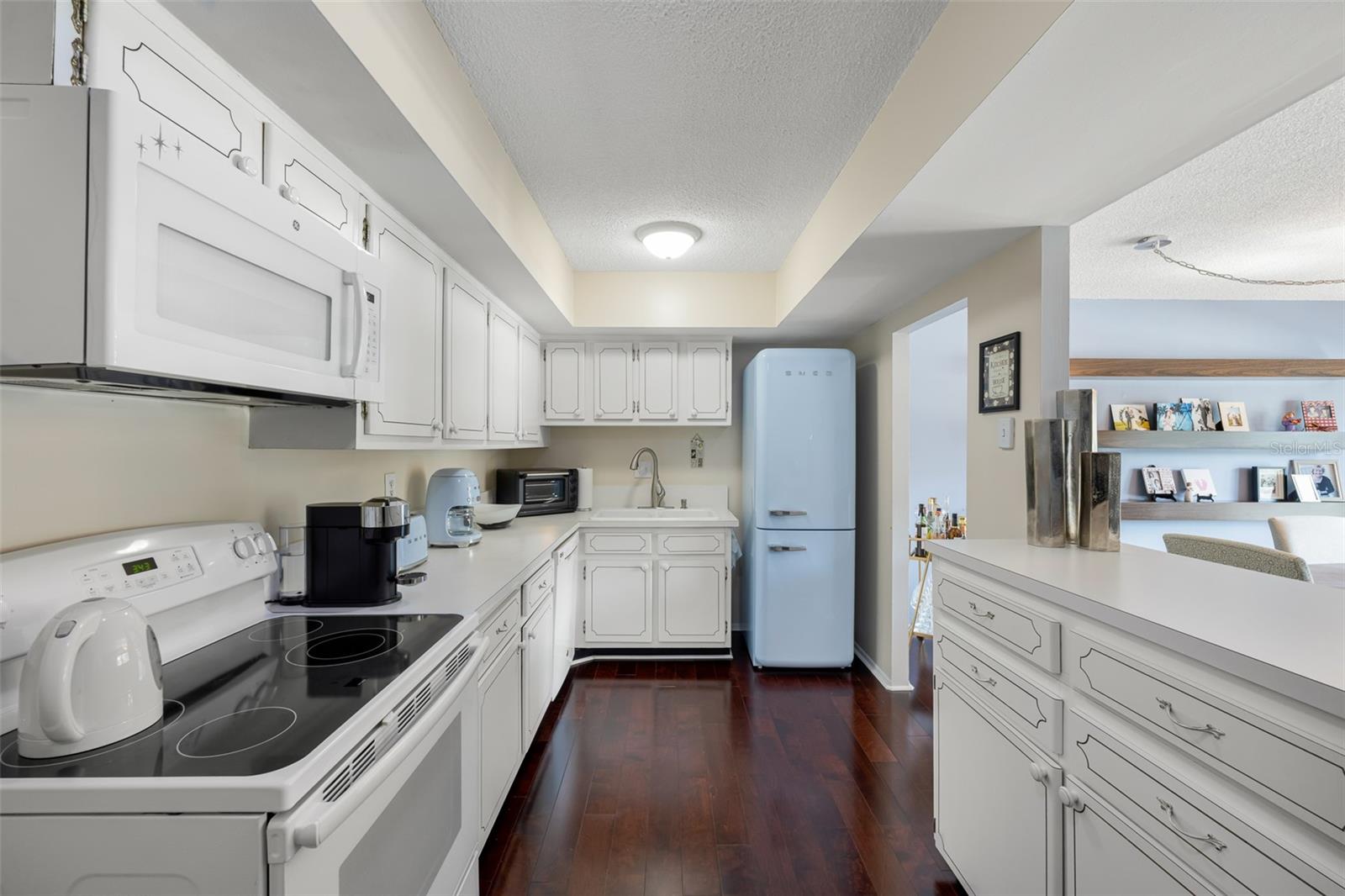 2401 BAYSHORE BLVD #203 — photo 20