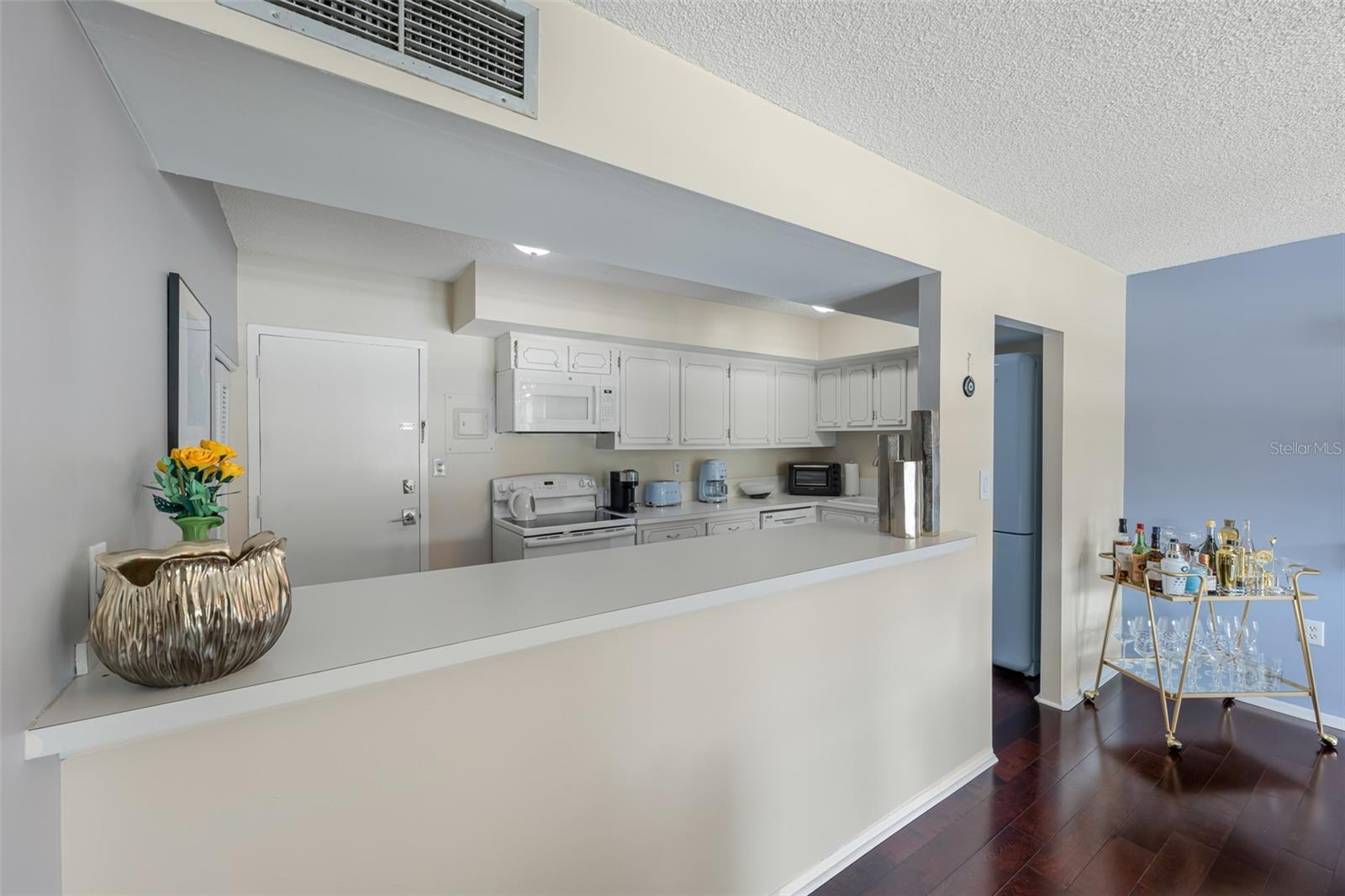 2401 BAYSHORE BLVD #203 — photo 18