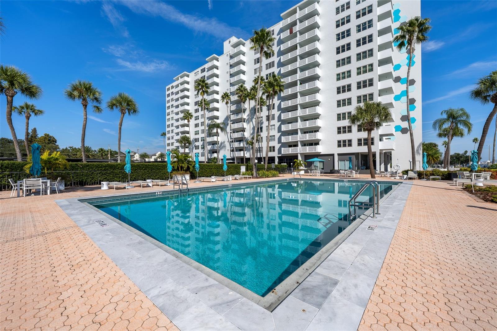 2401 BAYSHORE BLVD #203 — photo 35