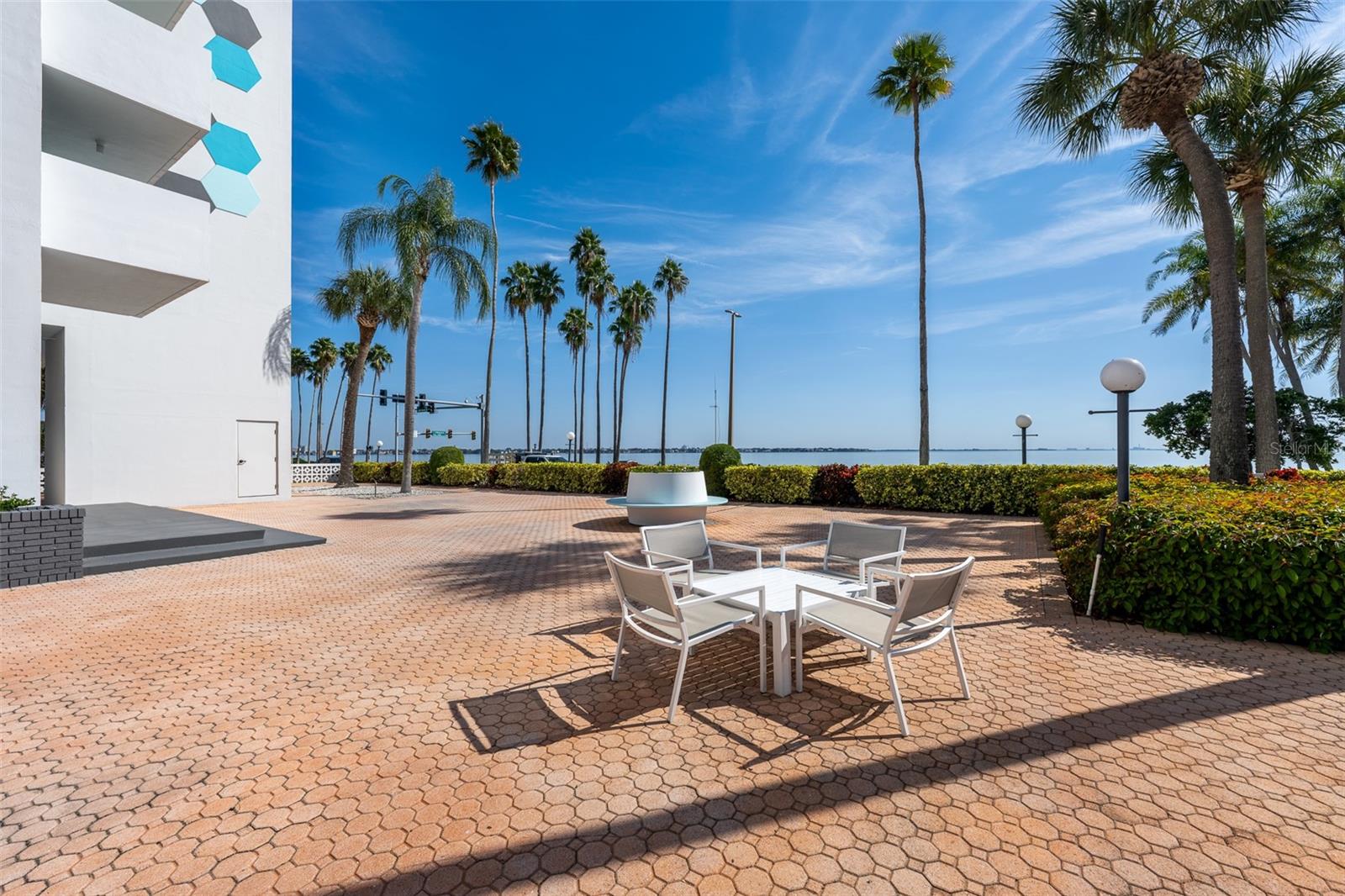 2401 BAYSHORE BLVD #203 — photo 41