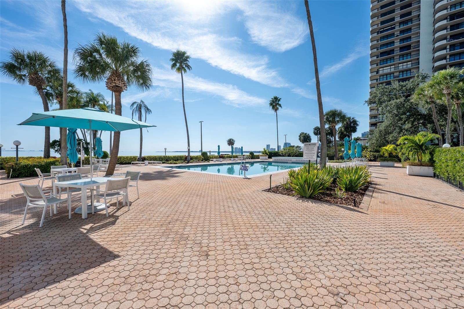 2401 BAYSHORE BLVD #203 — photo 36