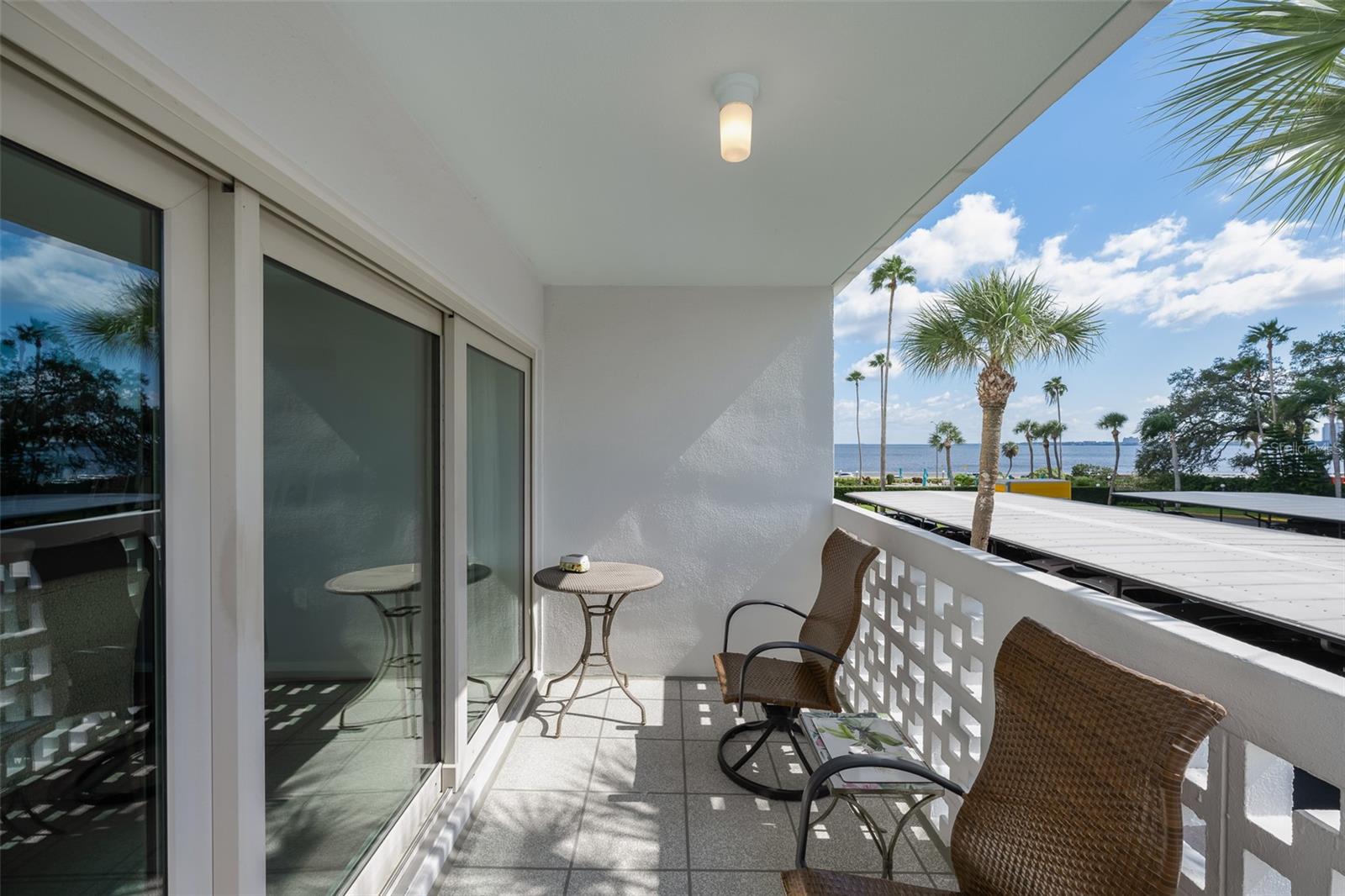 2401 BAYSHORE BLVD #203 — photo 13
