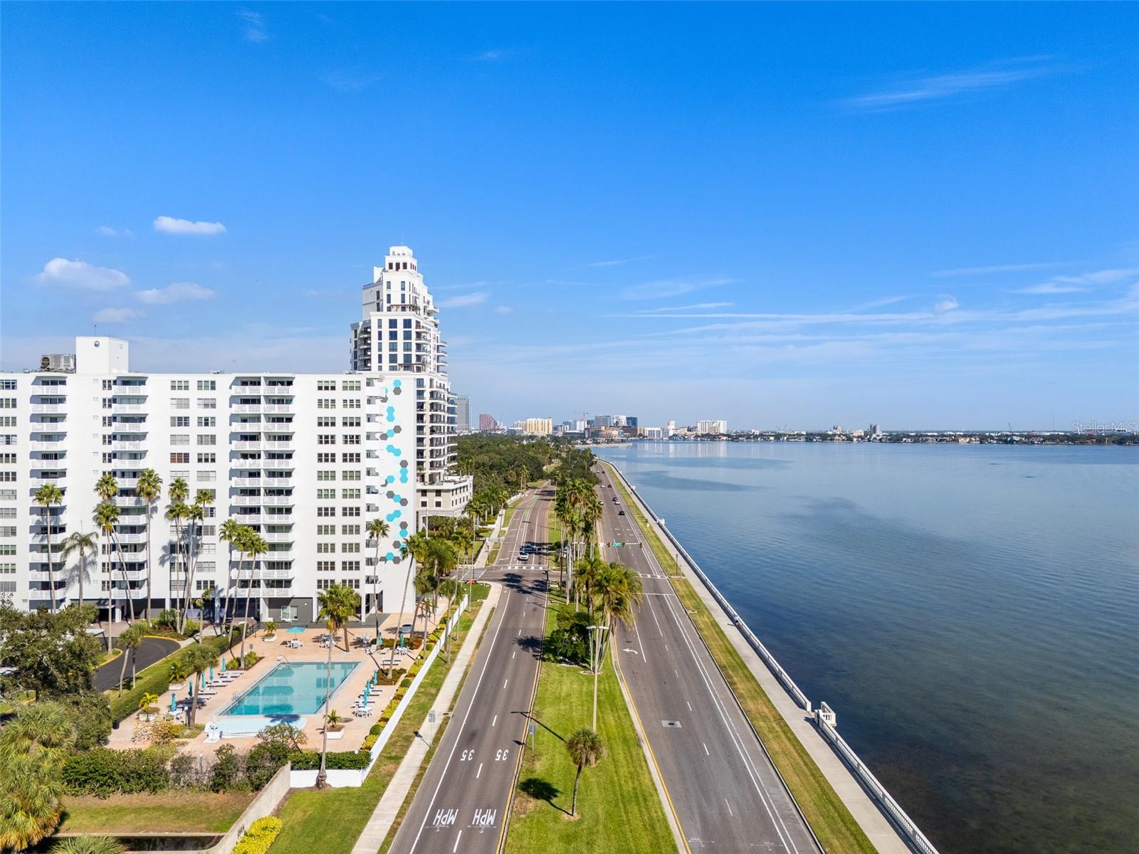 2401 BAYSHORE BLVD #203 — photo 72