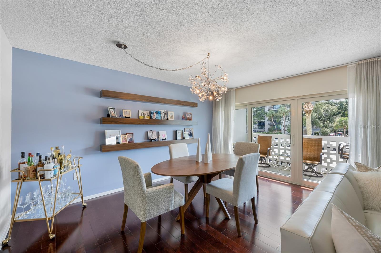 2401 BAYSHORE BLVD #203 — photo 12