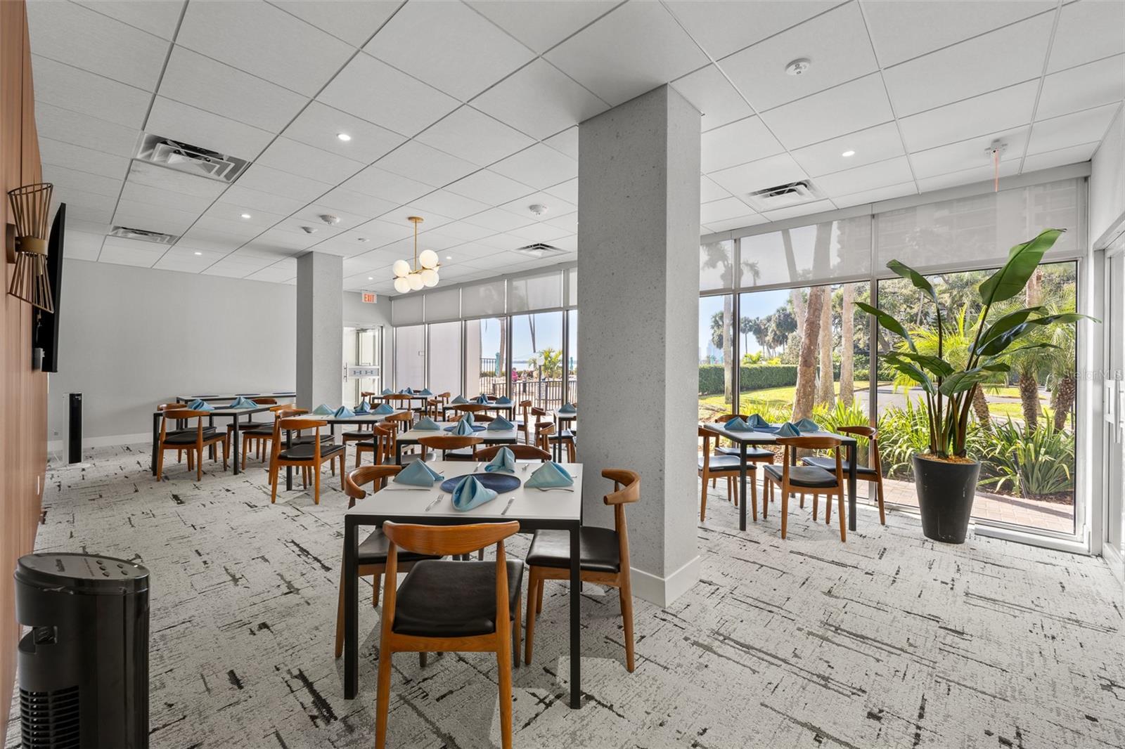 2401 BAYSHORE BLVD #203 — photo 42