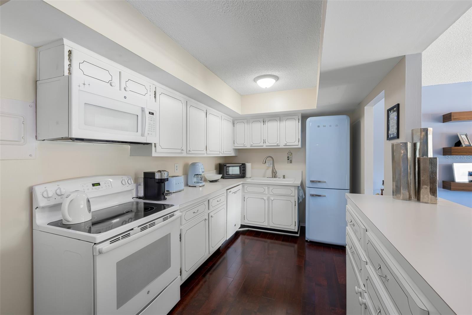 2401 BAYSHORE BLVD #203 — photo 22