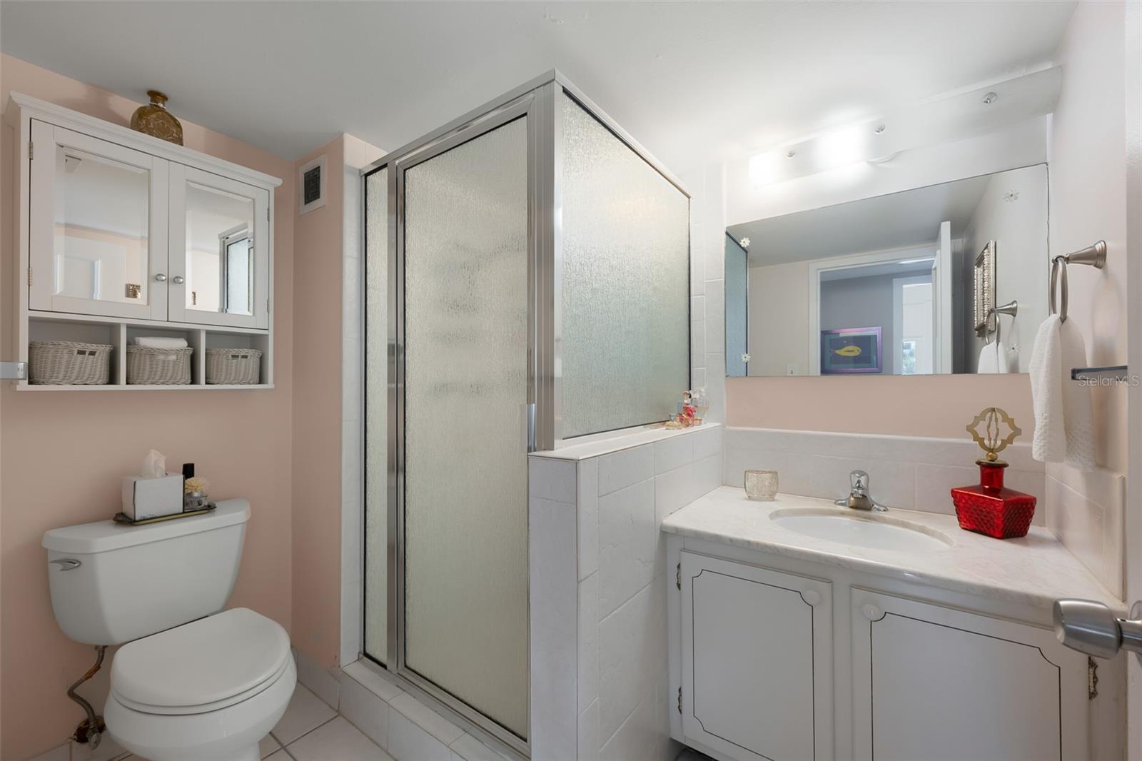 2401 BAYSHORE BLVD #203 — photo 32