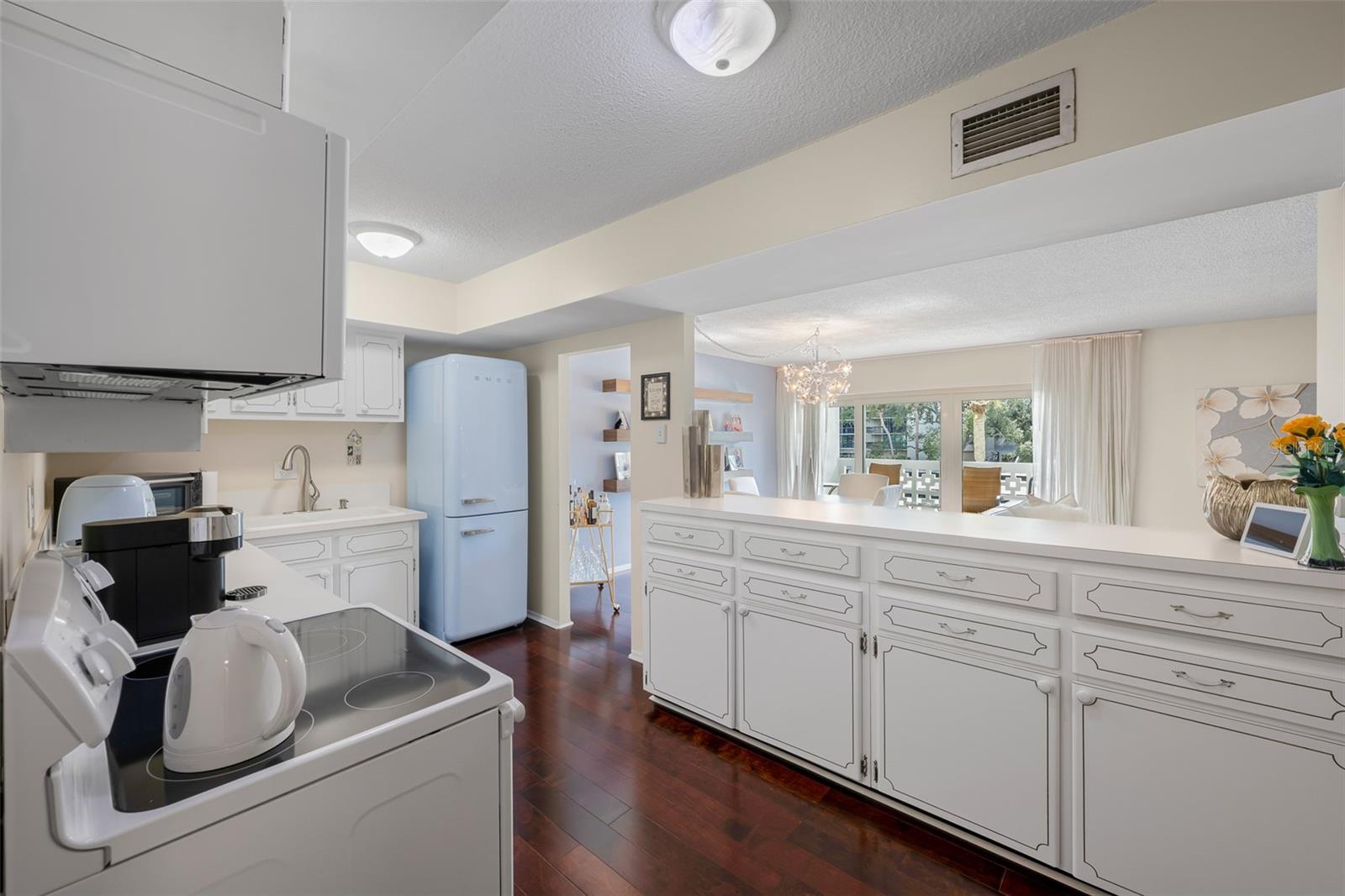 2401 BAYSHORE BLVD #203 — photo 19
