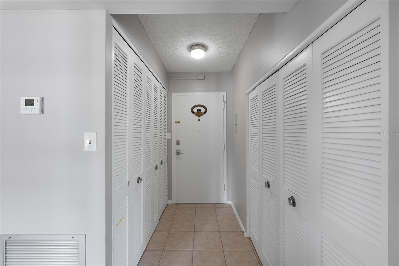2401 BAYSHORE BLVD #203 — photo 6