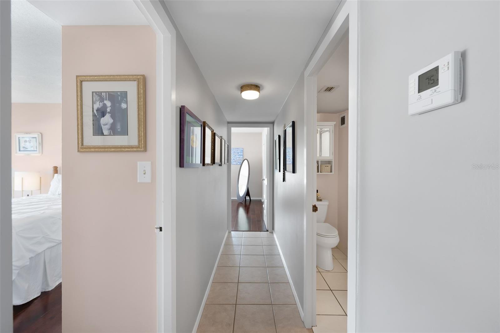 2401 BAYSHORE BLVD #203 — photo 24