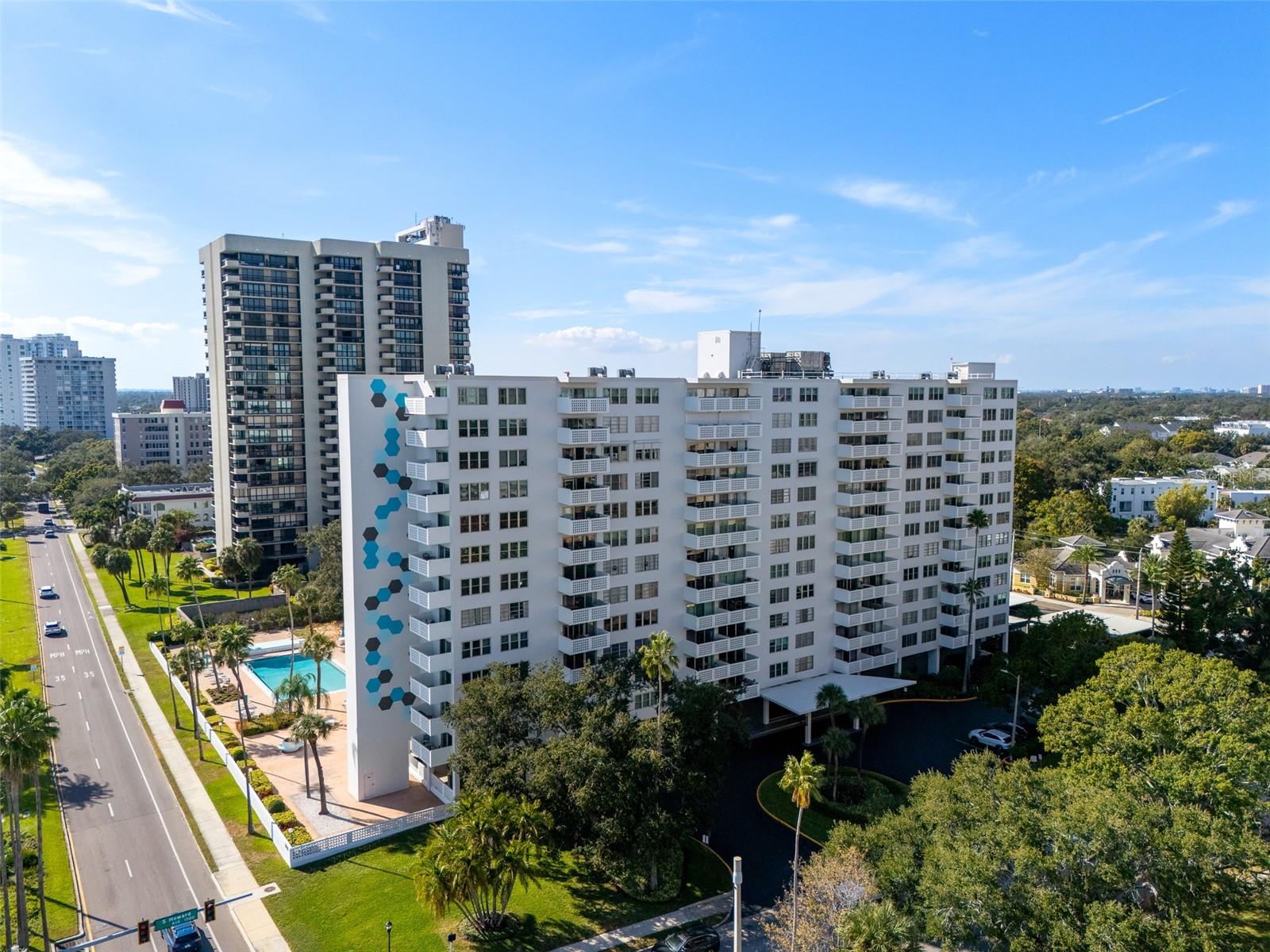 2401 BAYSHORE BLVD #203 — photo 59