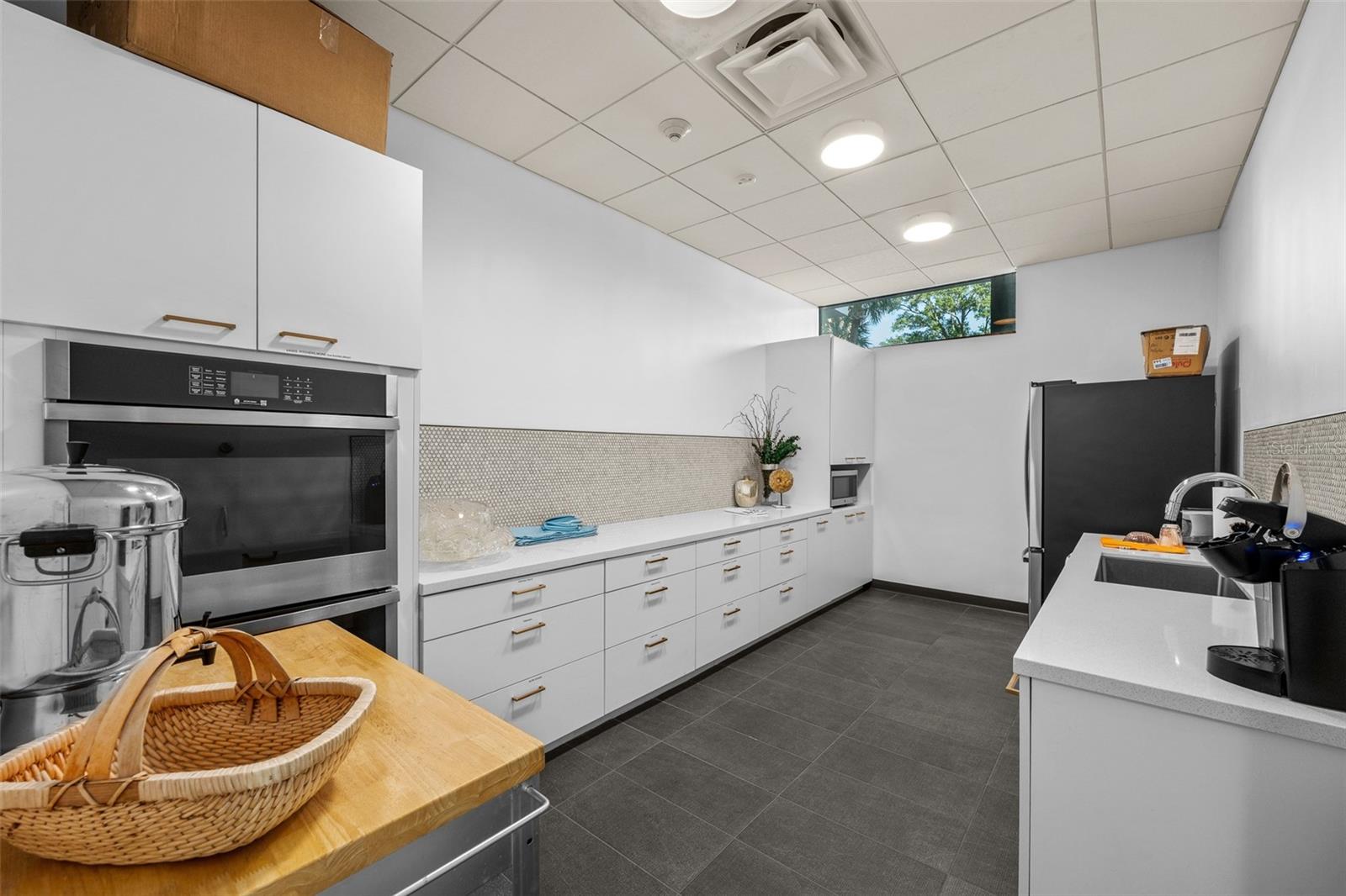 2401 BAYSHORE BLVD #203 — photo 46