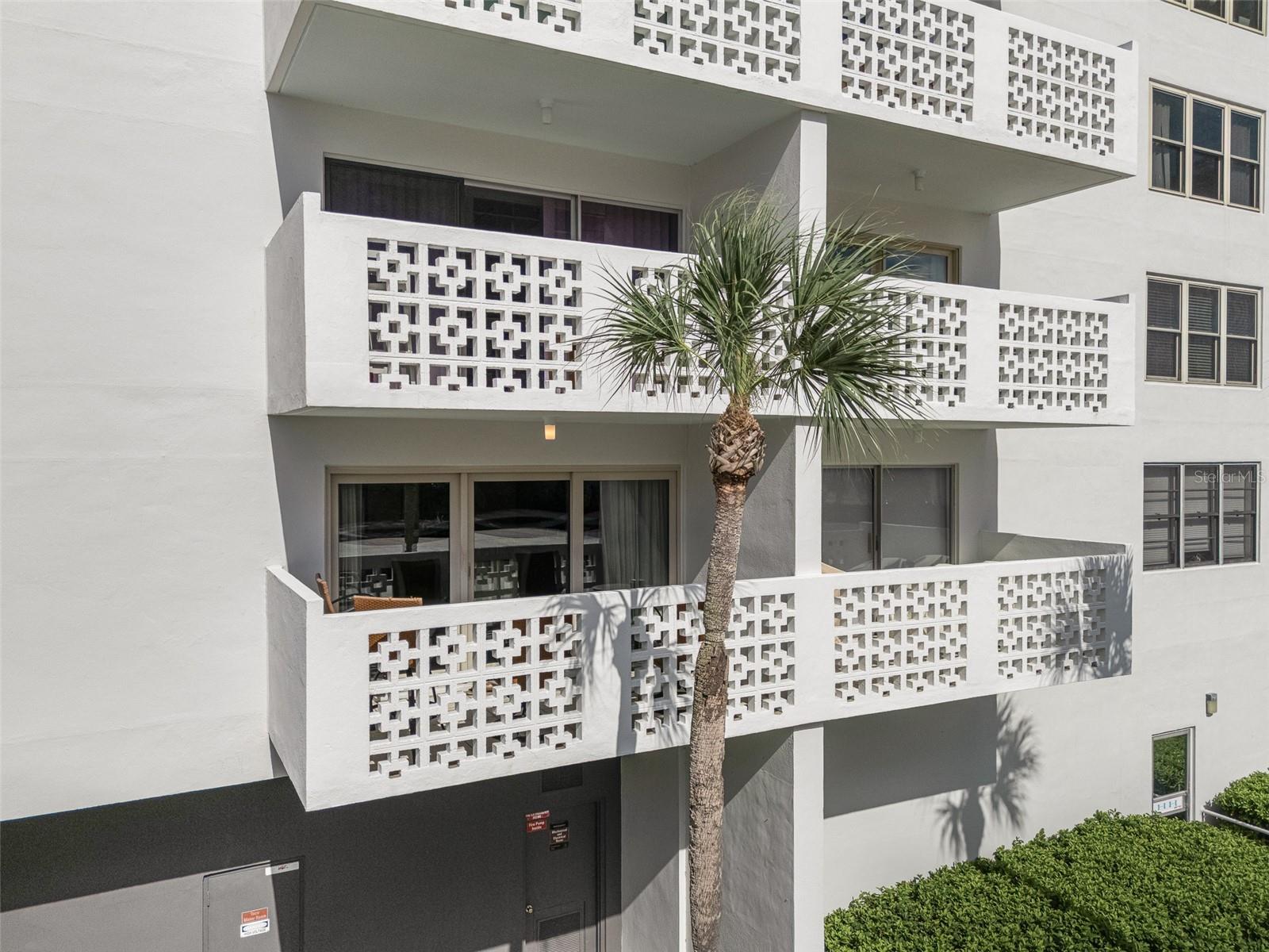 2401 BAYSHORE BLVD #203 — photo 33