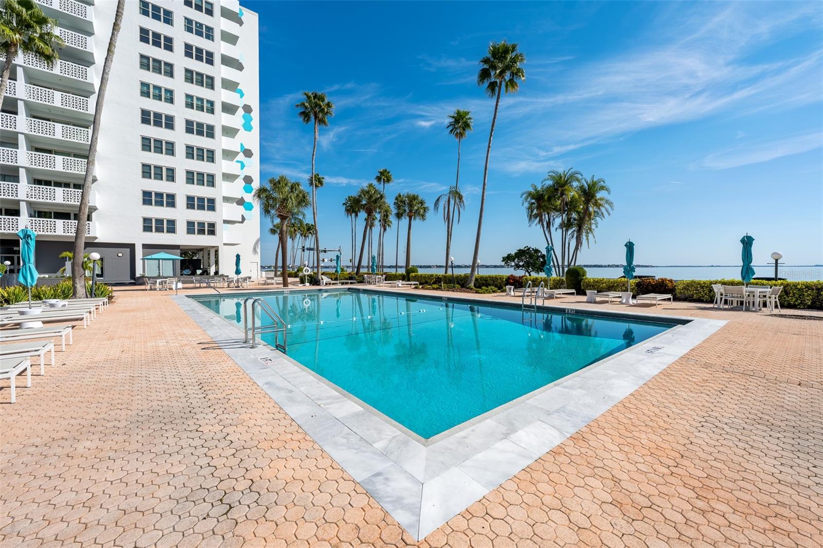 2401 BAYSHORE BLVD #203 — photo 38
