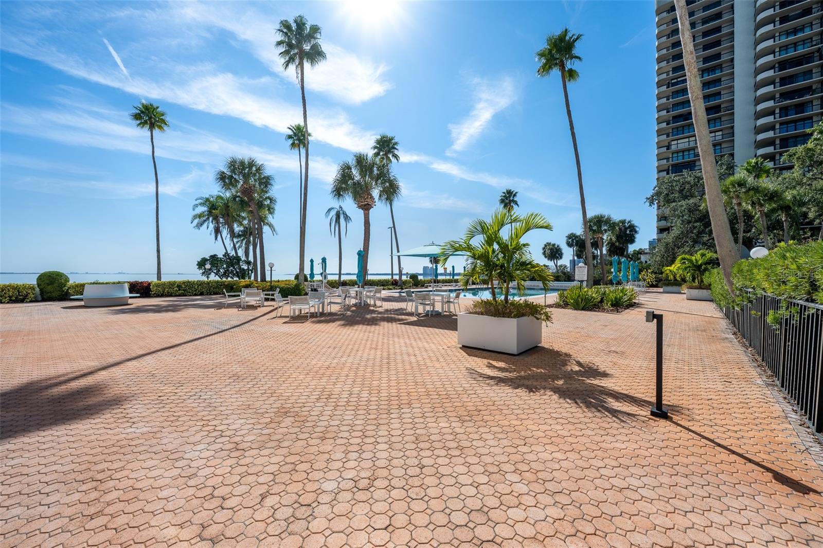 2401 BAYSHORE BLVD #203 — photo 39