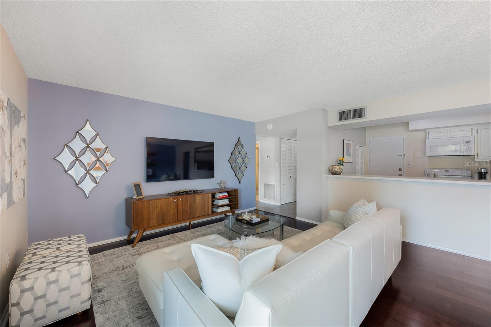 2401 BAYSHORE BLVD #203 — photo 17