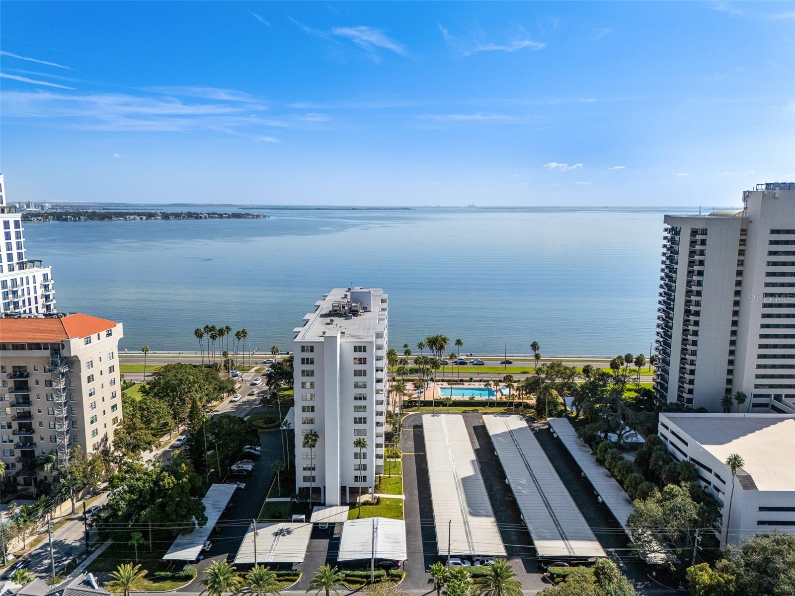 2401 BAYSHORE BLVD #203 — photo 70