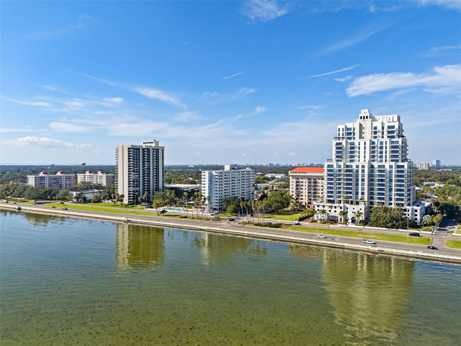 2401 BAYSHORE BLVD #203 — photo 82
