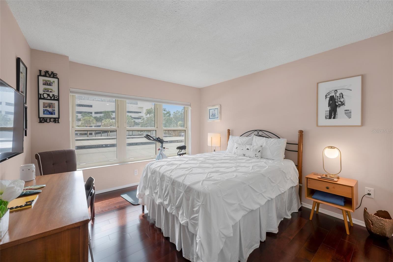 2401 BAYSHORE BLVD #203 — photo 30