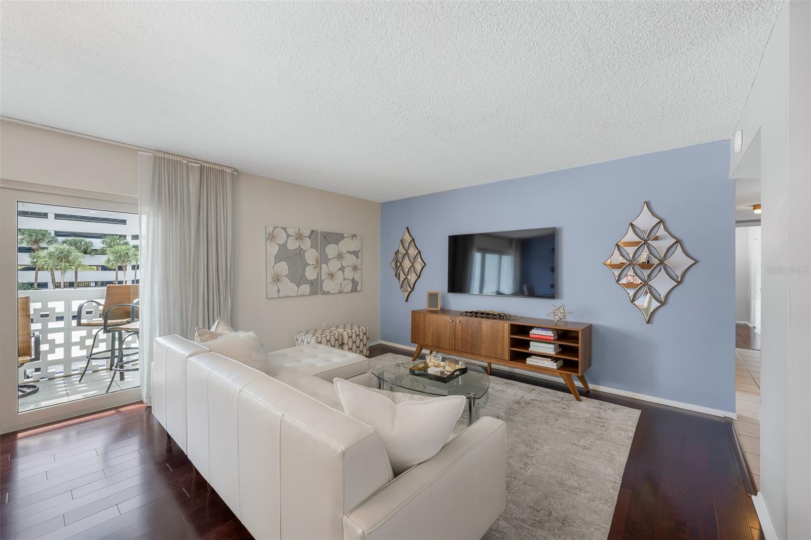 2401 BAYSHORE BLVD #203 — photo 10