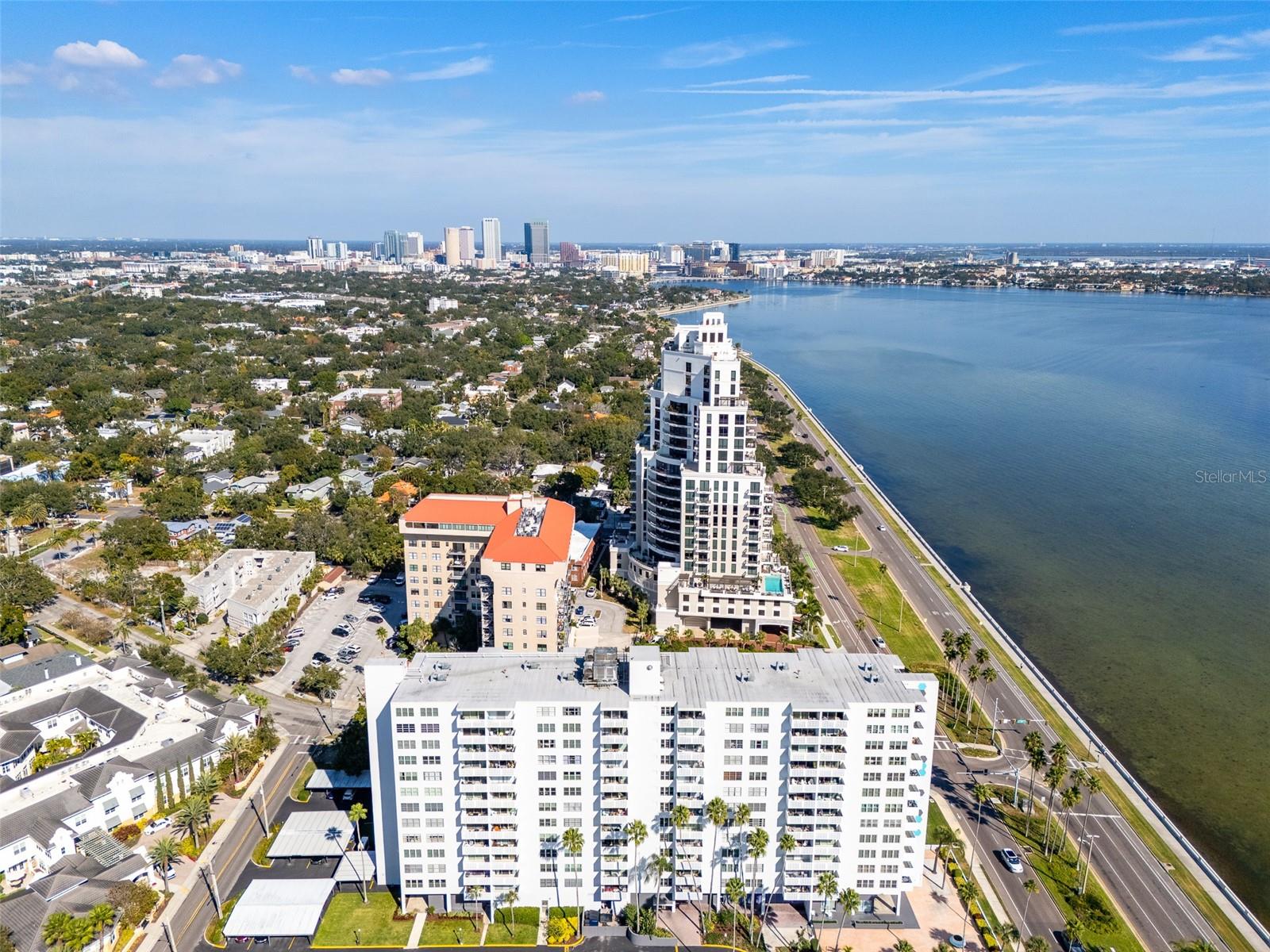 2401 BAYSHORE BLVD #203 — photo 51