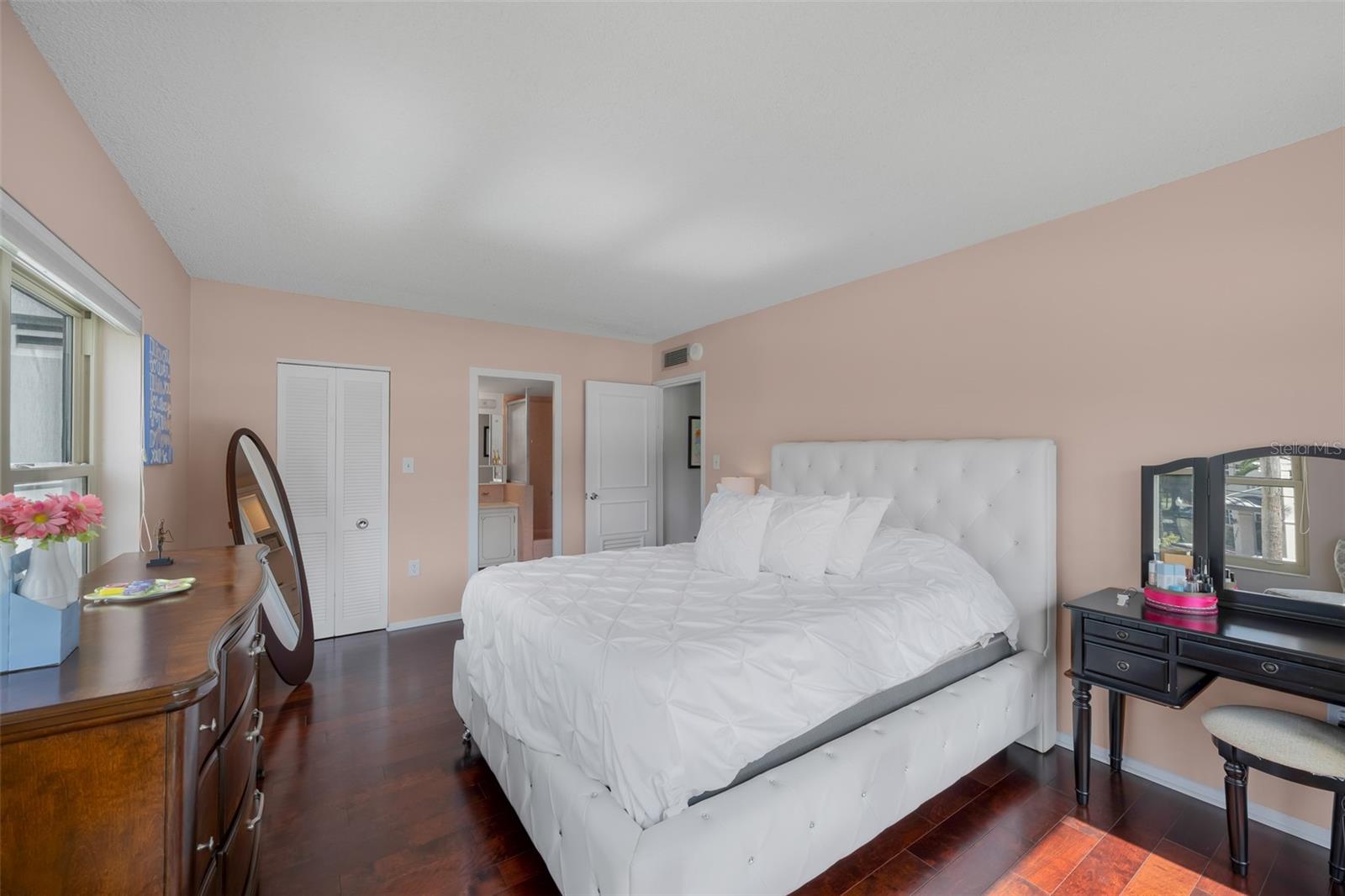2401 BAYSHORE BLVD #203 — photo 26