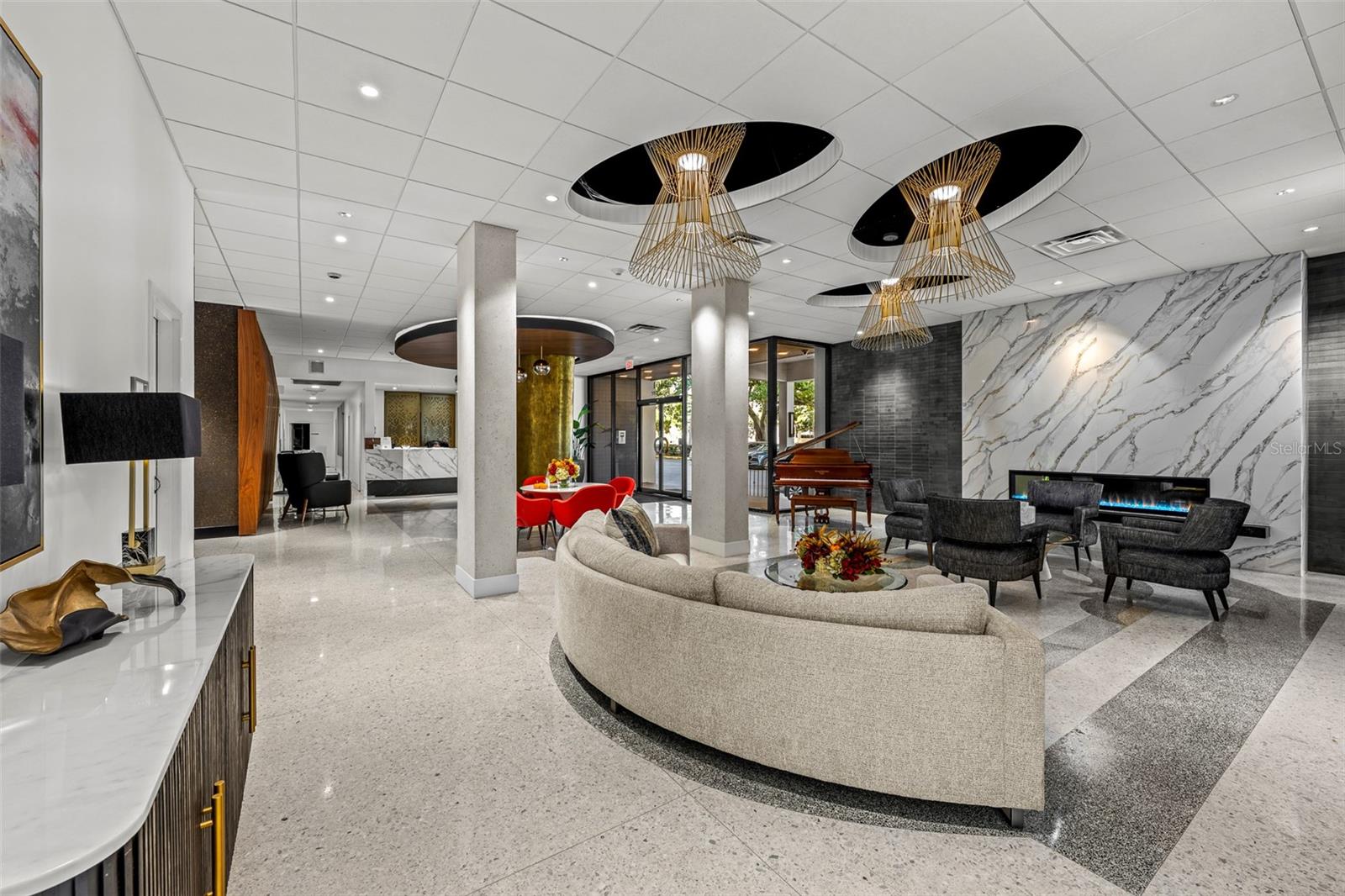 2401 BAYSHORE BLVD #203 — photo 4