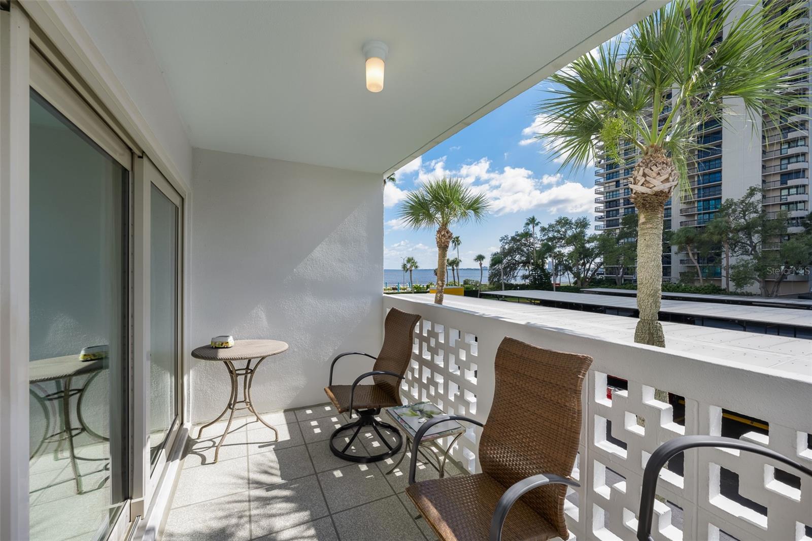 2401 BAYSHORE BLVD #203 — photo 15