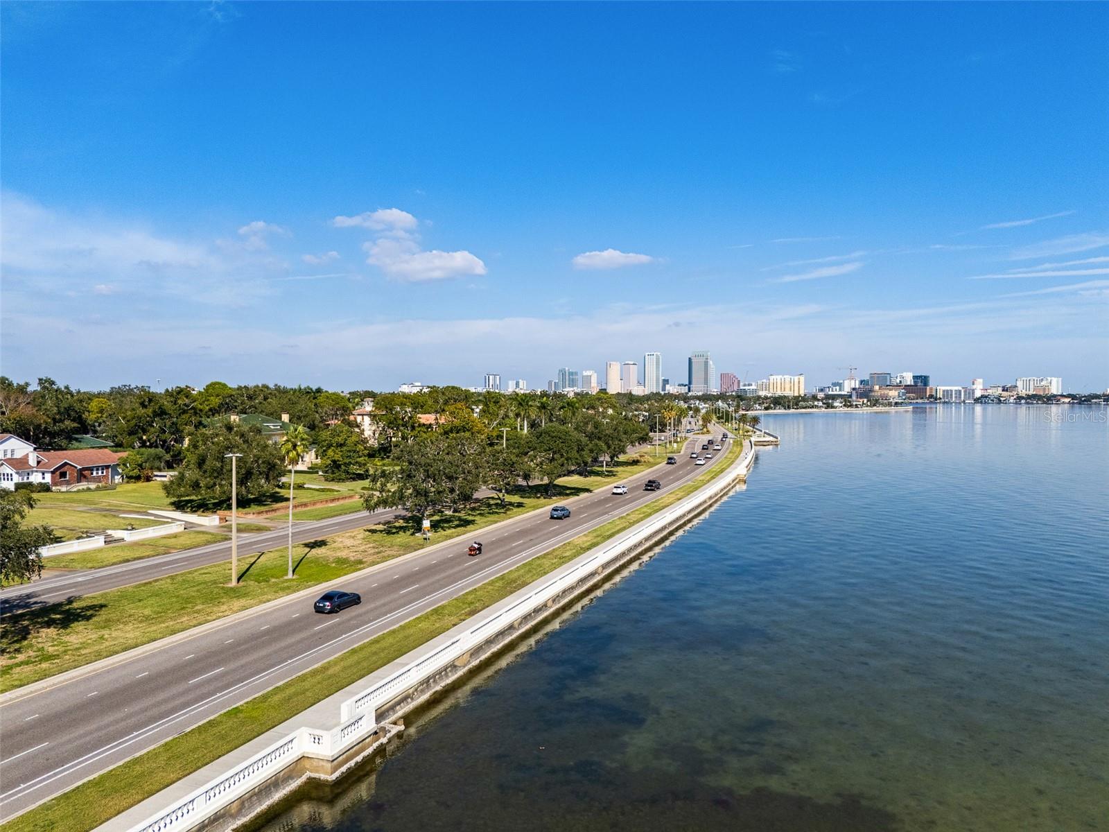 2401 BAYSHORE BLVD #203 — photo 64