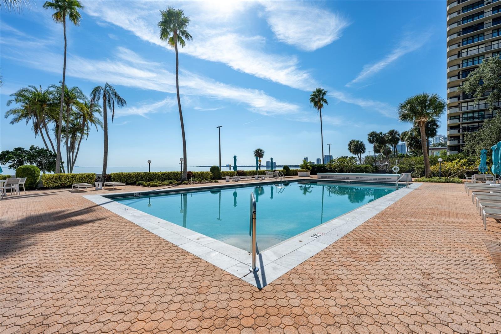 2401 BAYSHORE BLVD #203 — photo 34