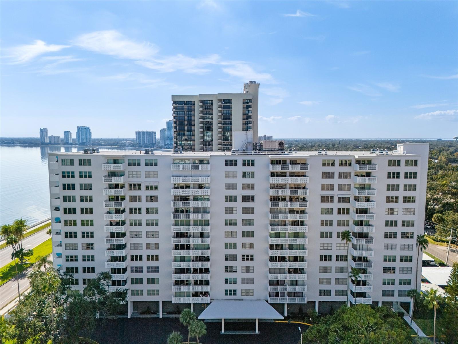 2401 BAYSHORE BLVD #203 — photo 83