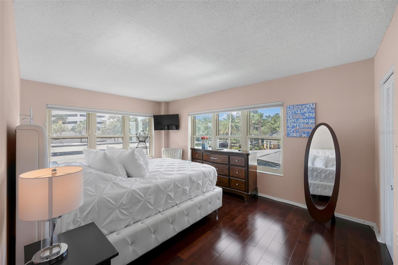 2401 BAYSHORE BLVD #203 — photo 27