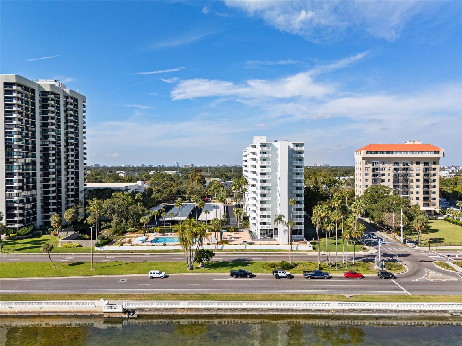 2401 BAYSHORE BLVD #203 — photo 71