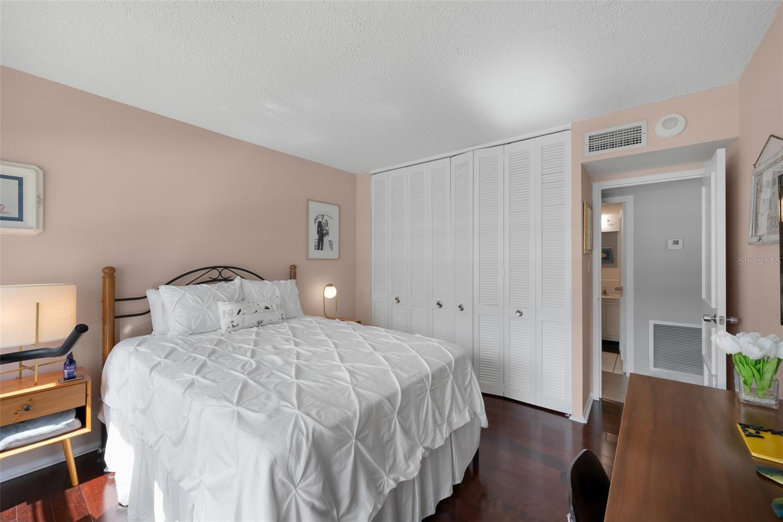 2401 BAYSHORE BLVD #203 — photo 31