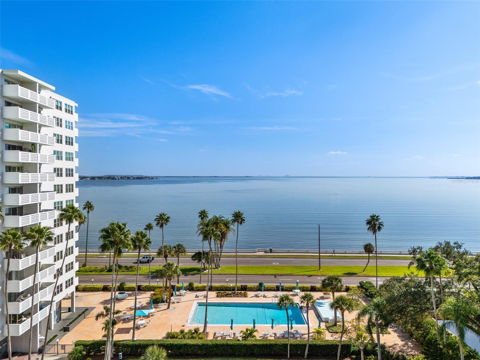 2401 BAYSHORE BLVD #203 — photo 63