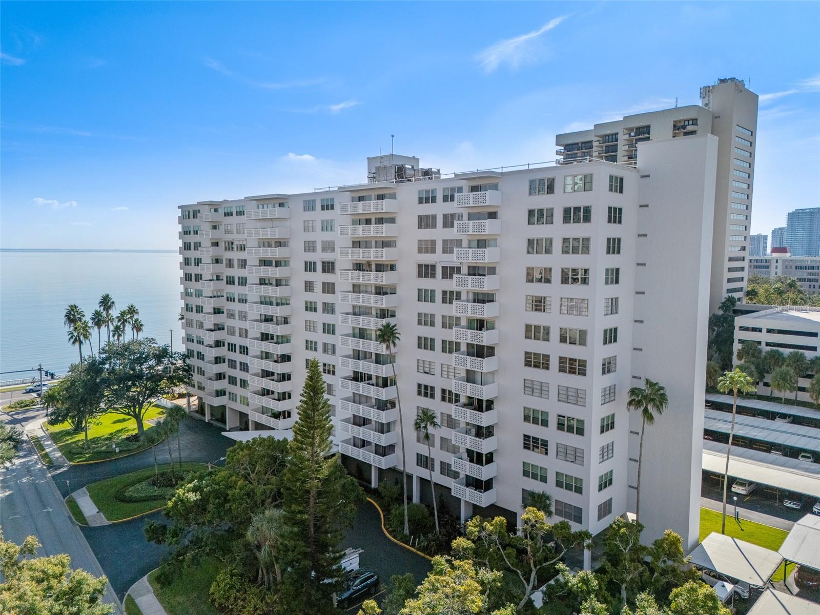 2401 BAYSHORE BLVD #203 — photo 81
