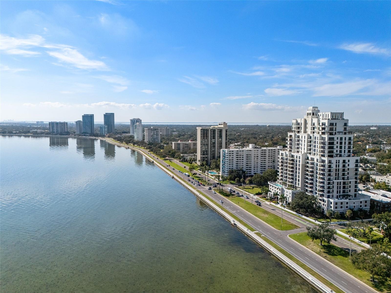 2401 BAYSHORE BLVD #203 — photo 76