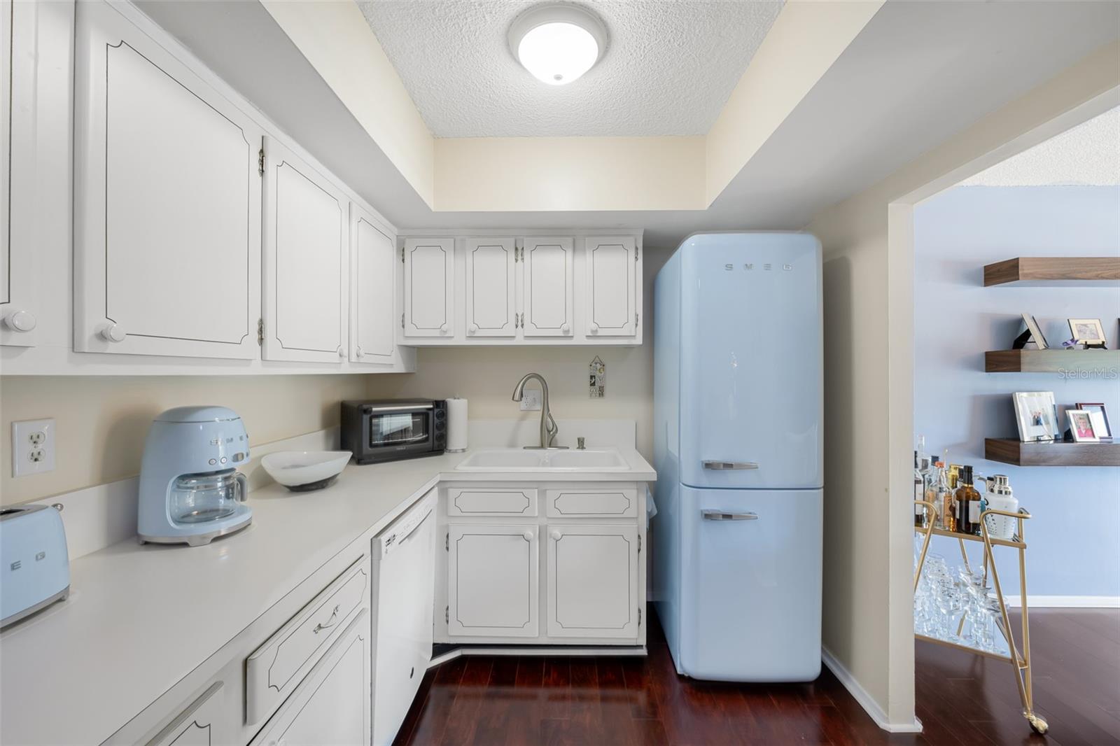 2401 BAYSHORE BLVD #203 — photo 21