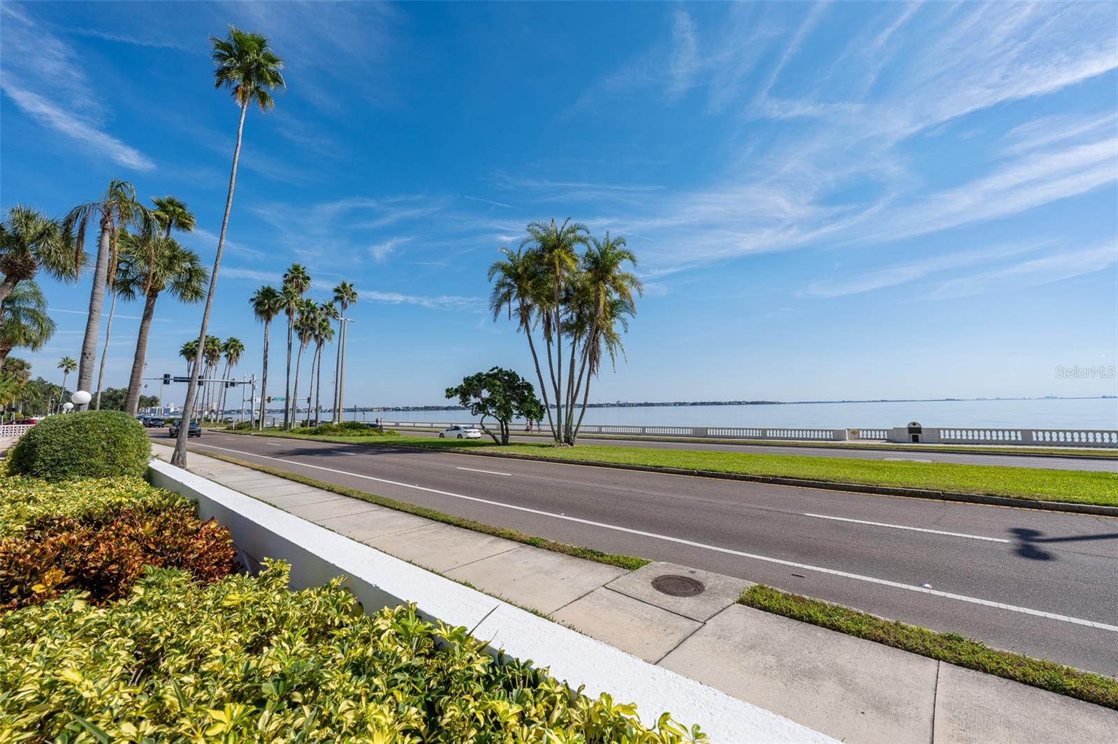 2401 BAYSHORE BLVD #203 — photo 84
