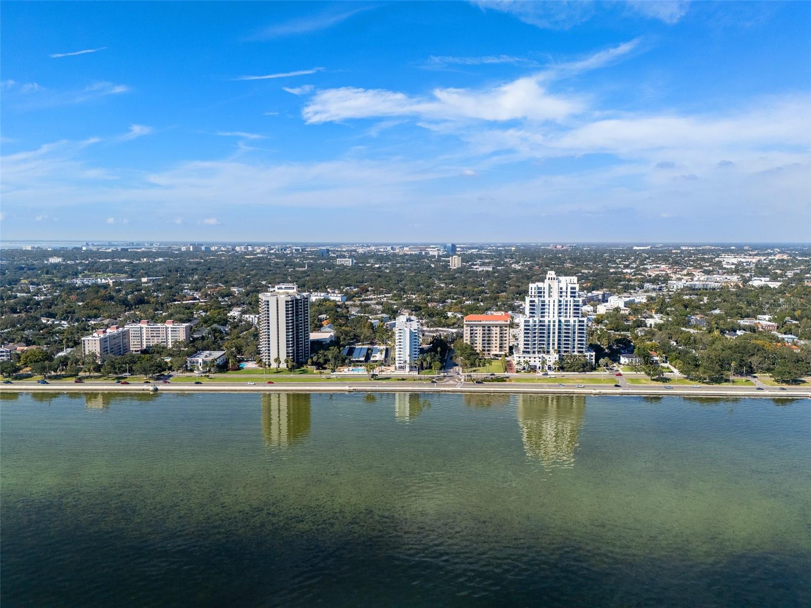 2401 BAYSHORE BLVD #203 — photo 65