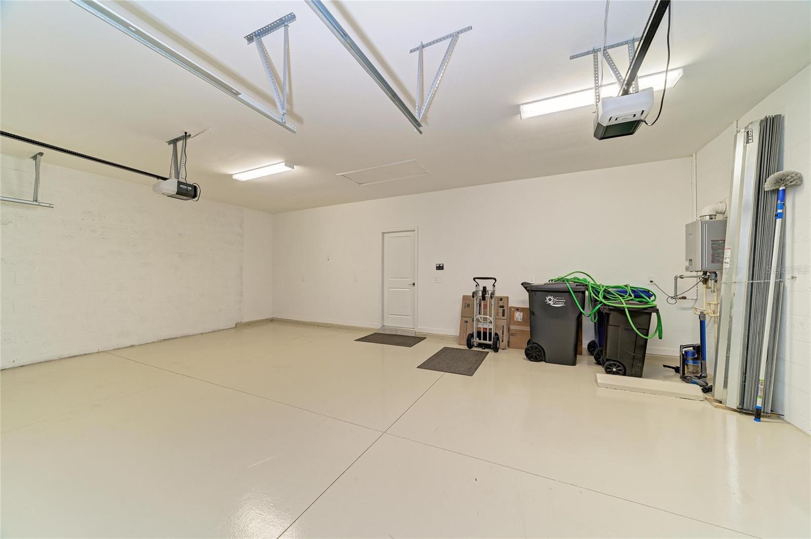 15332 SERENE SHORES LOOP — photo 45