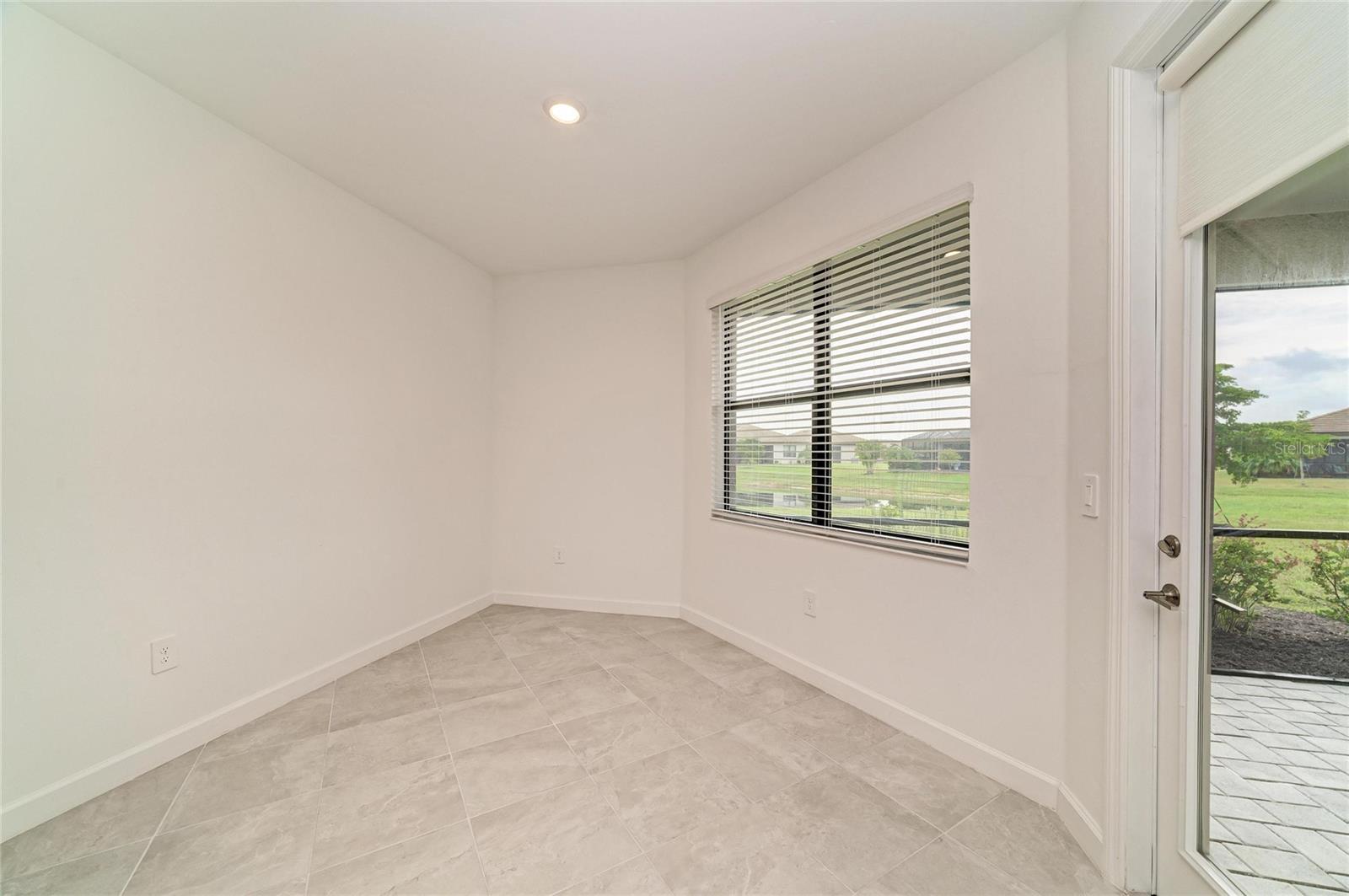 15332 SERENE SHORES LOOP — photo 29
