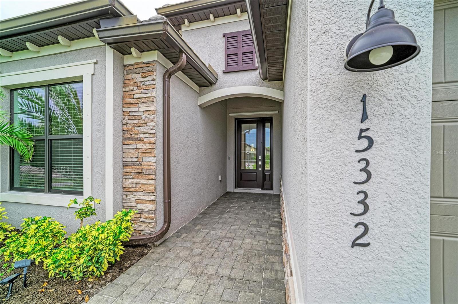 15332 SERENE SHORES LOOP — photo 10