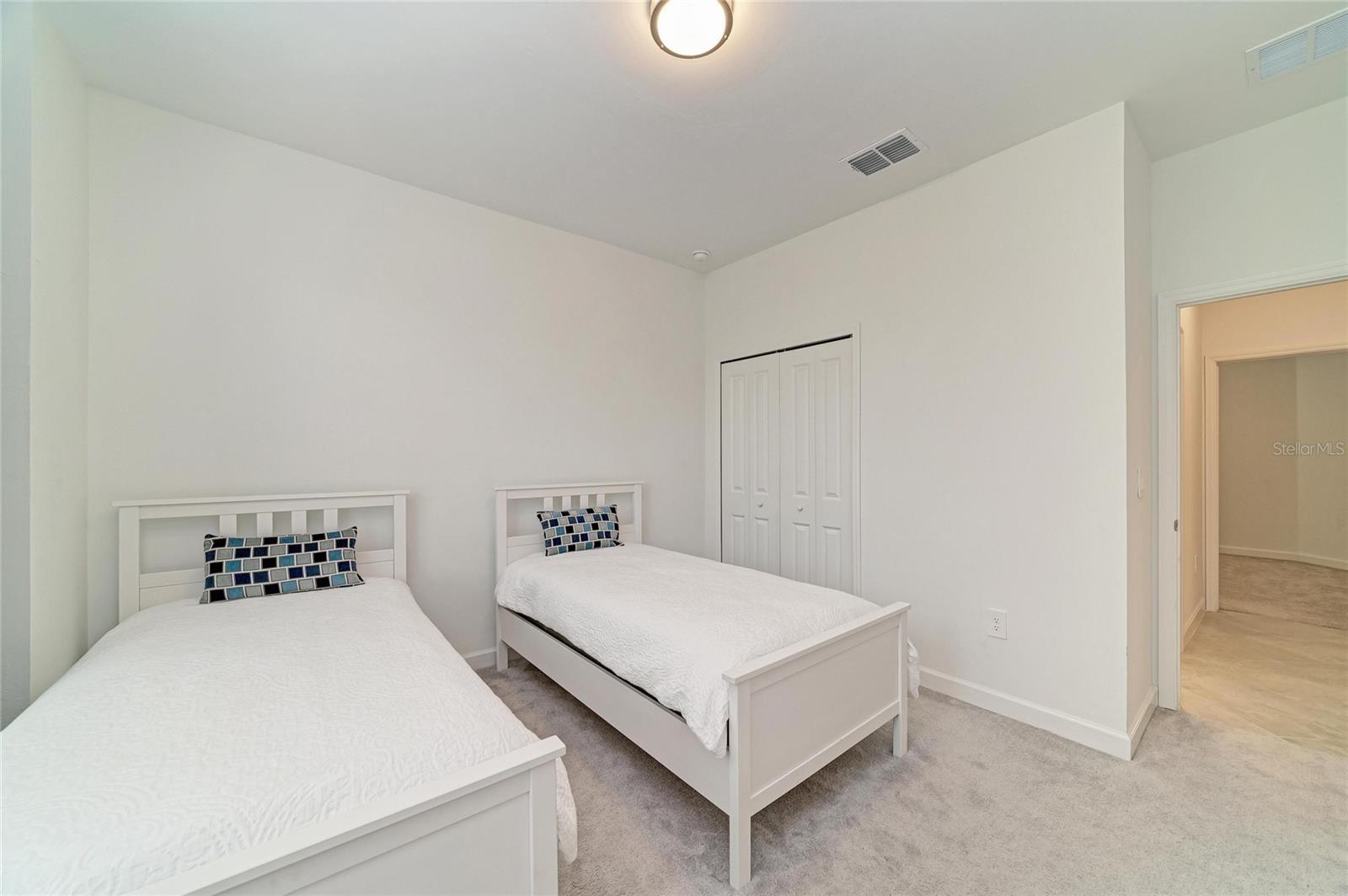 15332 SERENE SHORES LOOP — photo 39