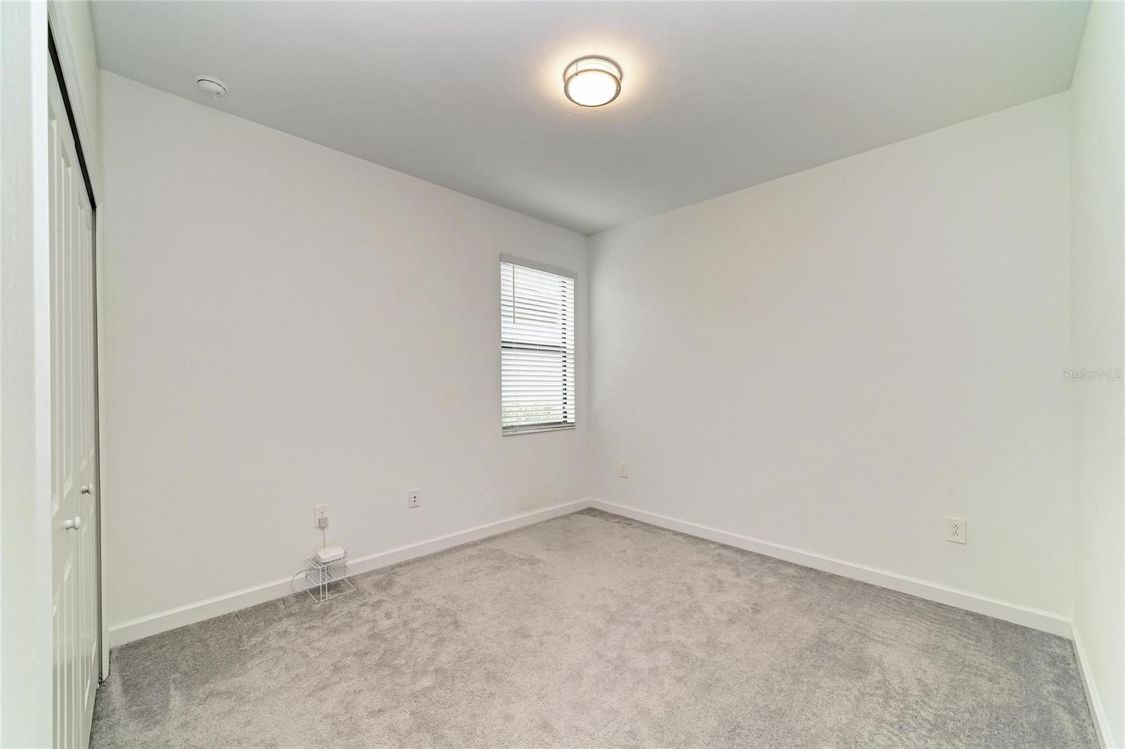 15332 SERENE SHORES LOOP — photo 42